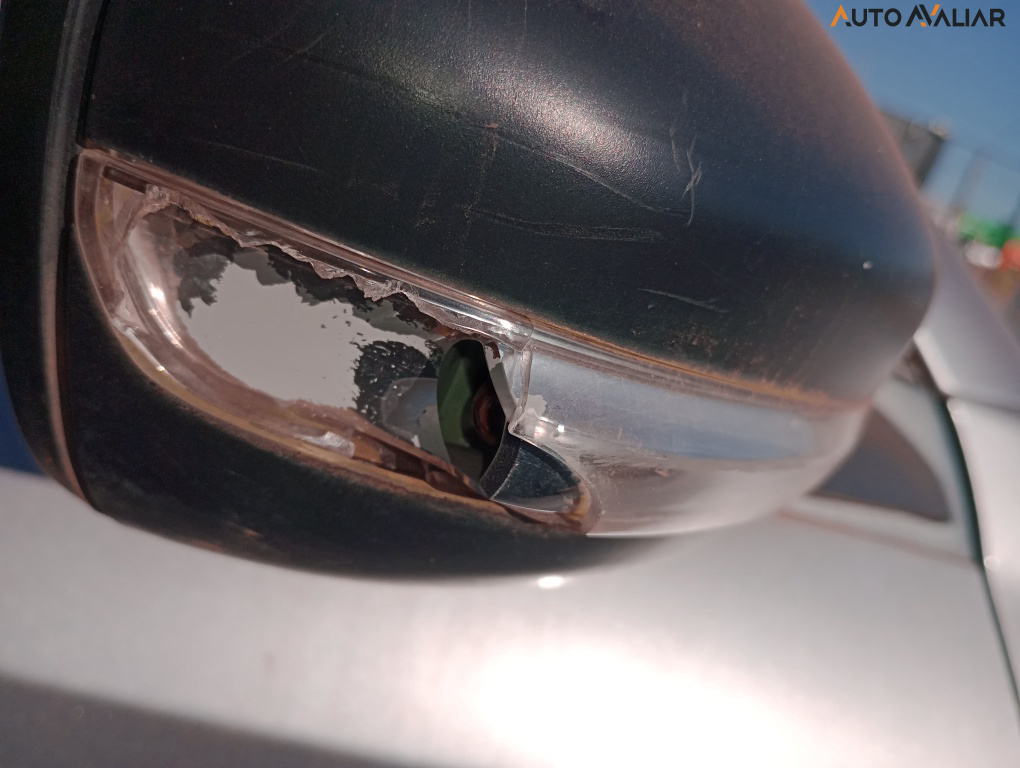 PEUGEOT 208 1.0 FIREFLY FLEX LIKE MANUAL