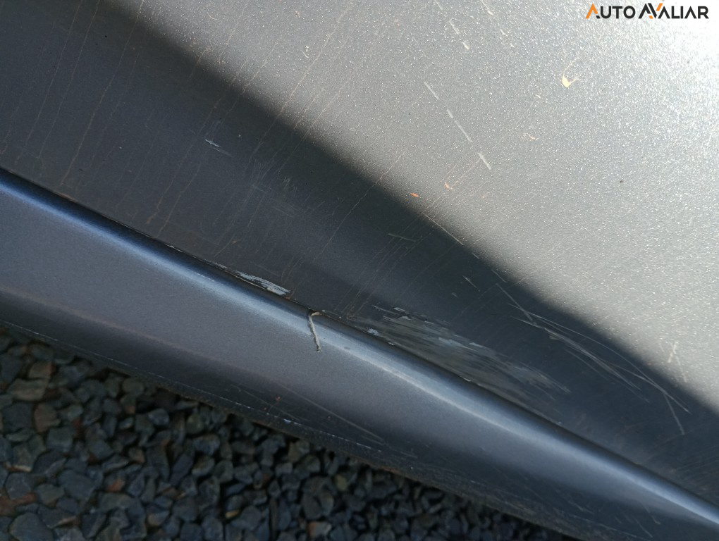 PEUGEOT 208 1.0 FIREFLY FLEX LIKE MANUAL