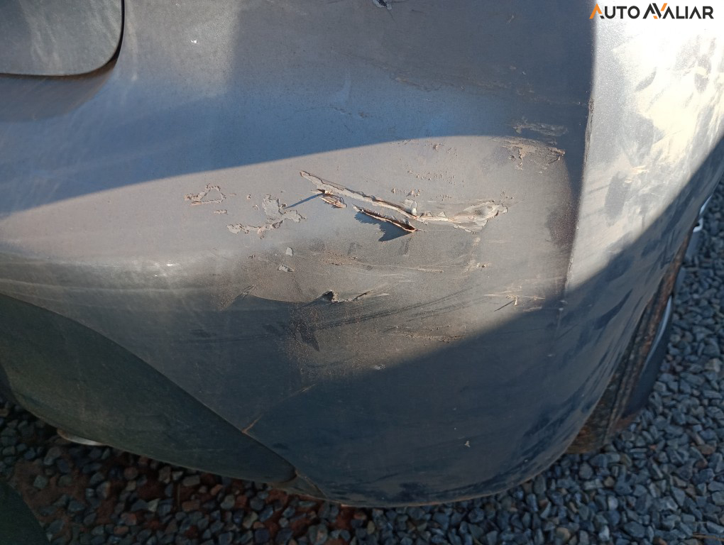 PEUGEOT 208 1.0 FIREFLY FLEX LIKE MANUAL