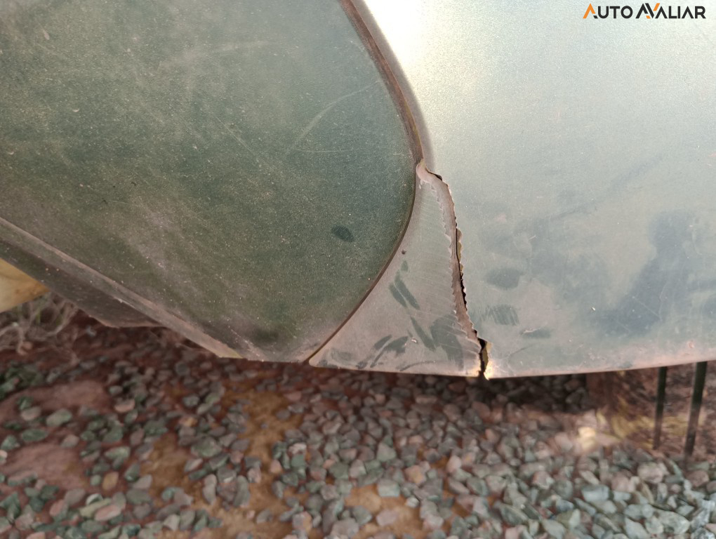 PEUGEOT 208 1.0 FIREFLY FLEX LIKE MANUAL