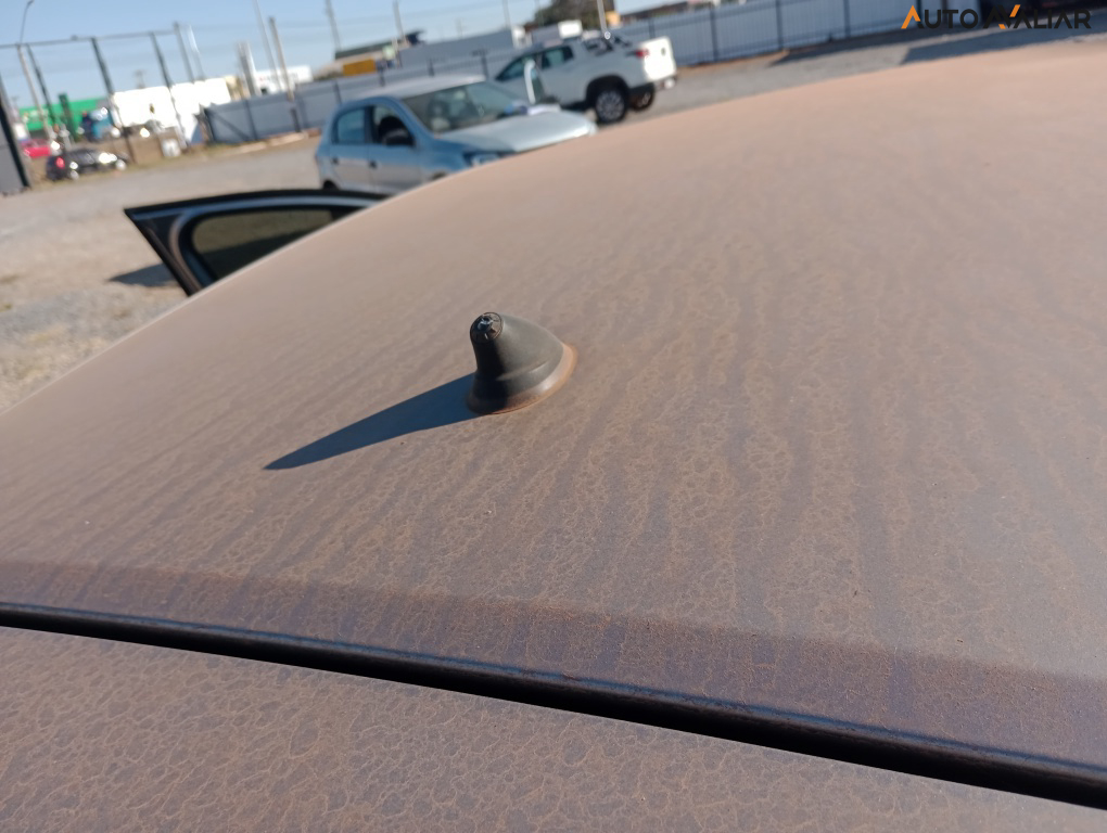 PEUGEOT 208 1.0 FIREFLY FLEX LIKE MANUAL