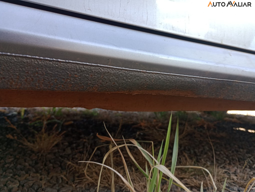 PEUGEOT 208 1.0 FIREFLY FLEX LIKE MANUAL