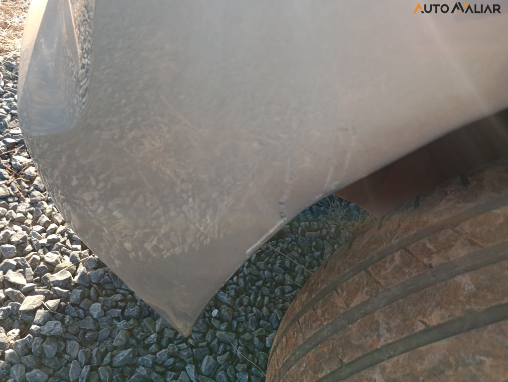 PEUGEOT 208 1.0 FIREFLY FLEX LIKE MANUAL