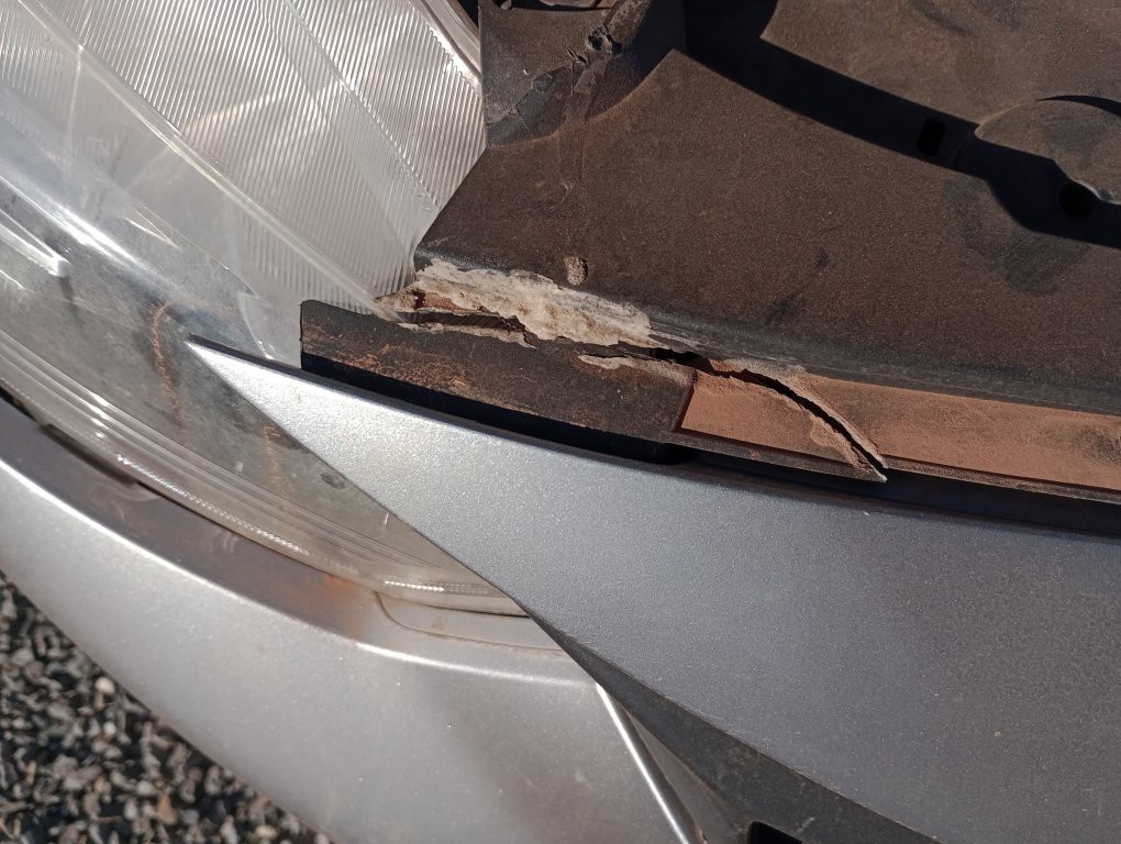 PEUGEOT 208 1.0 FIREFLY FLEX LIKE MANUAL