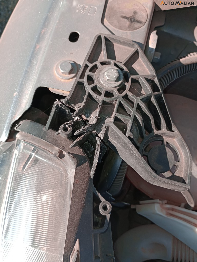 PEUGEOT 208 1.0 FIREFLY FLEX LIKE MANUAL