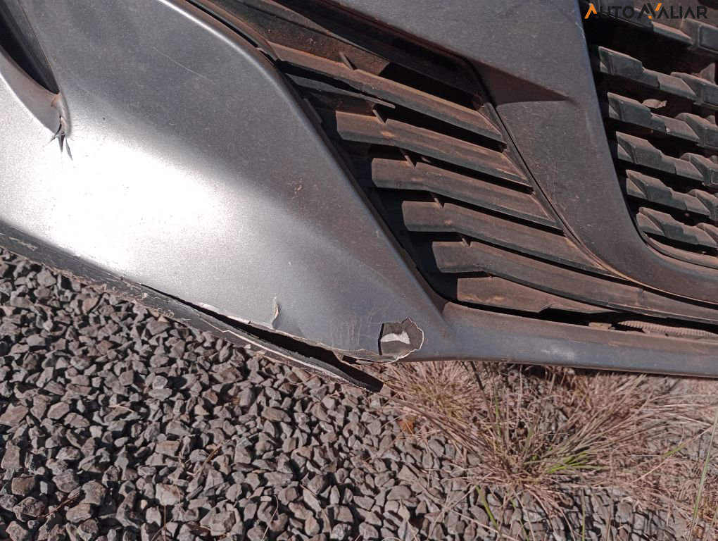 PEUGEOT 208 1.0 FIREFLY FLEX LIKE MANUAL