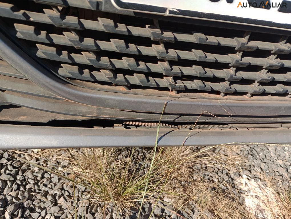 PEUGEOT 208 1.0 FIREFLY FLEX LIKE MANUAL