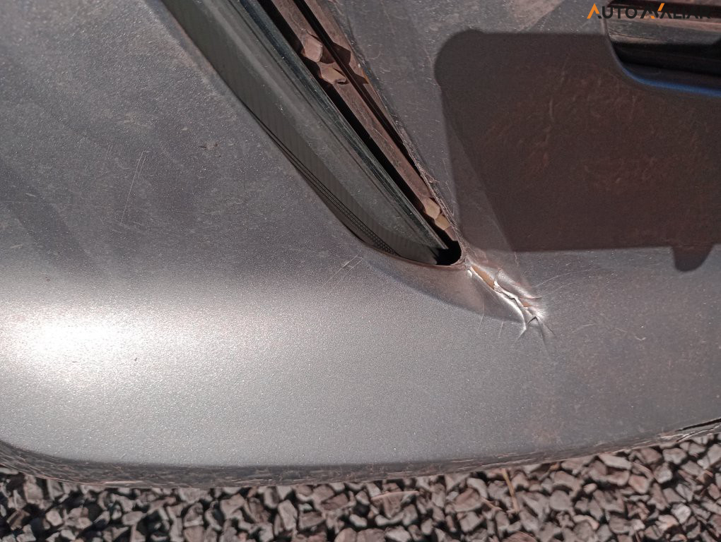 PEUGEOT 208 1.0 FIREFLY FLEX LIKE MANUAL