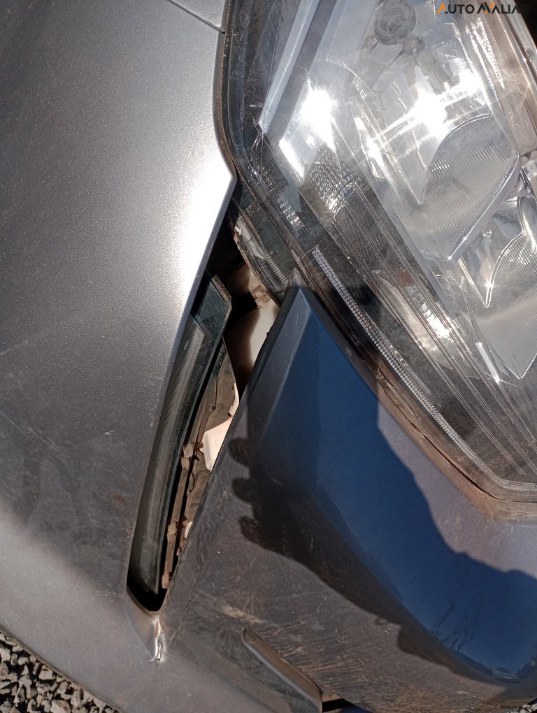 PEUGEOT 208 1.0 FIREFLY FLEX LIKE MANUAL