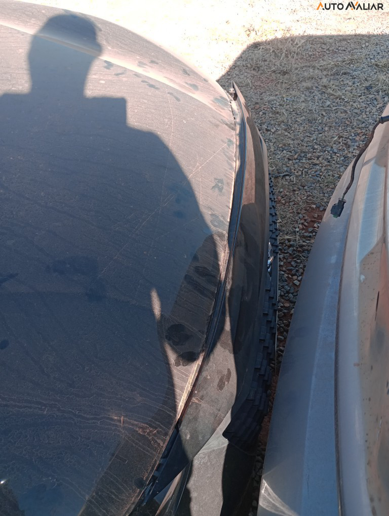 PEUGEOT 208 1.0 FIREFLY FLEX LIKE MANUAL