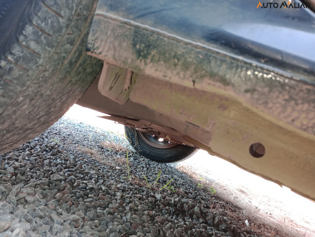 PEUGEOT 208 1.0 FIREFLY FLEX LIKE MANUAL