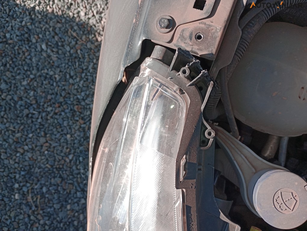 PEUGEOT 208 1.0 FIREFLY FLEX LIKE MANUAL