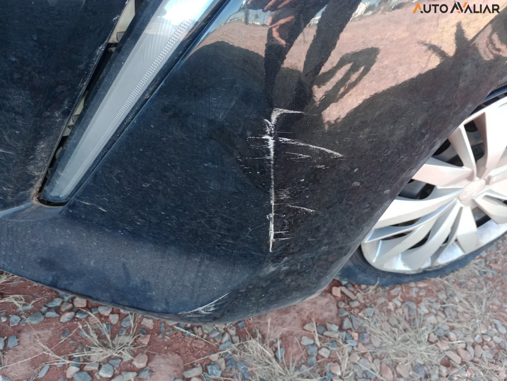 PEUGEOT 208 1.0 FIREFLY FLEX LIKE MANUAL