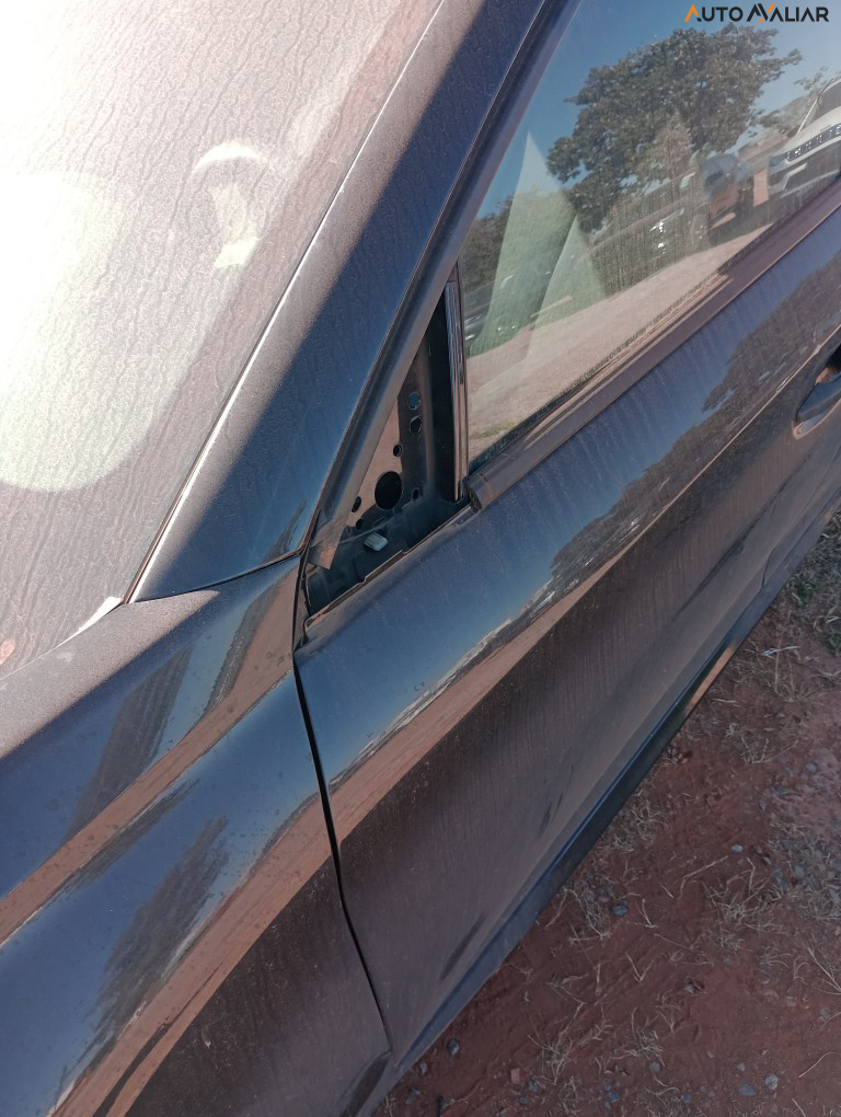 PEUGEOT 208 1.0 FIREFLY FLEX LIKE MANUAL