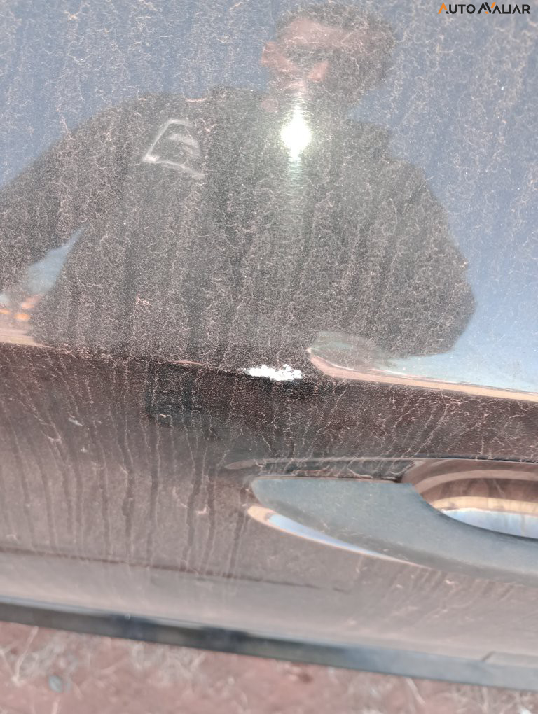 PEUGEOT 208 1.0 FIREFLY FLEX LIKE MANUAL