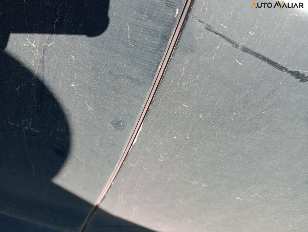 PEUGEOT 208 1.0 FIREFLY FLEX LIKE MANUAL