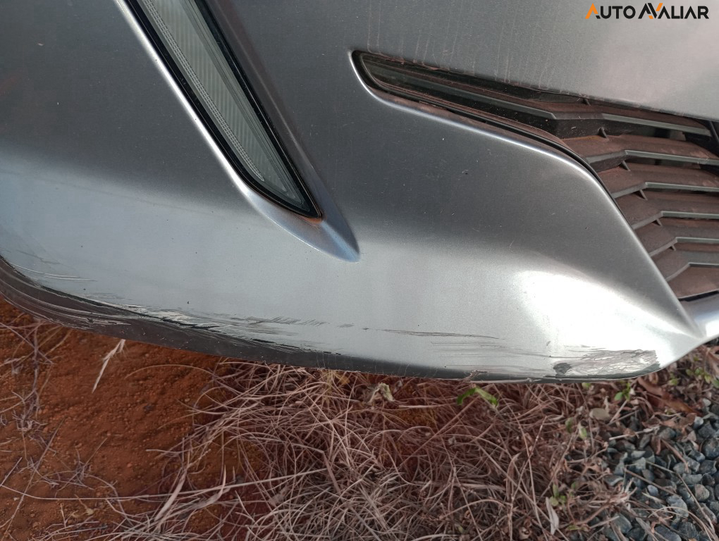 PEUGEOT 208 1.0 FIREFLY FLEX LIKE MANUAL