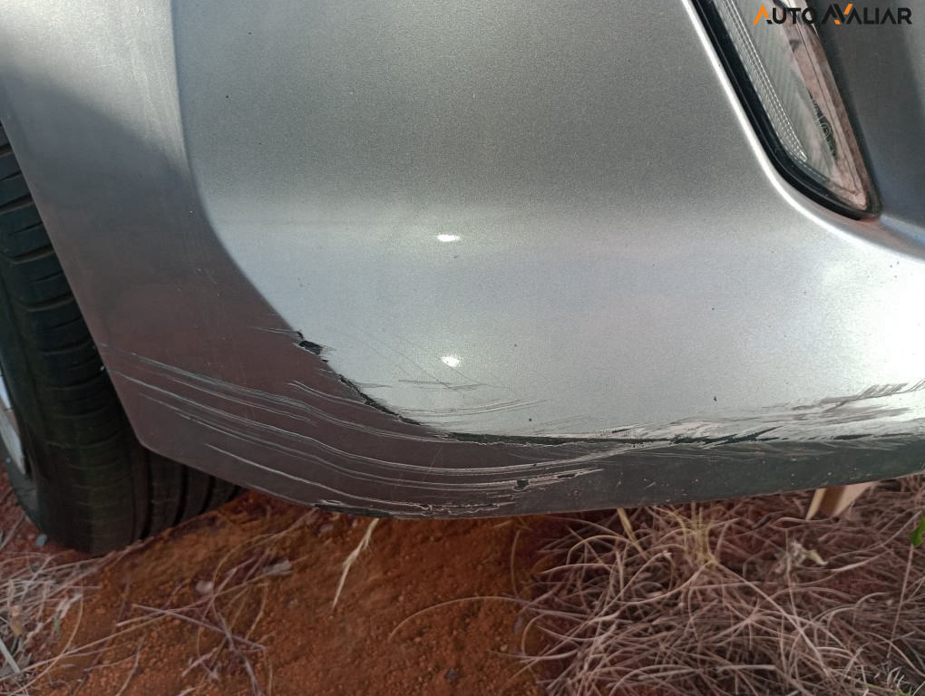 PEUGEOT 208 1.0 FIREFLY FLEX LIKE MANUAL