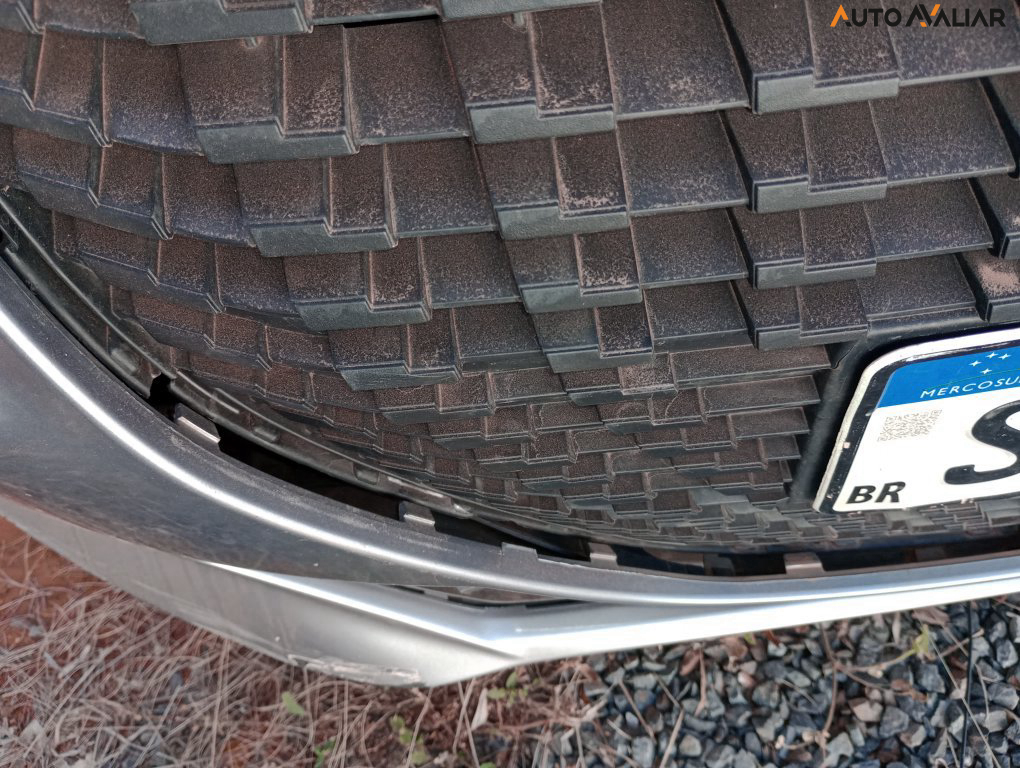 PEUGEOT 208 1.0 FIREFLY FLEX LIKE MANUAL