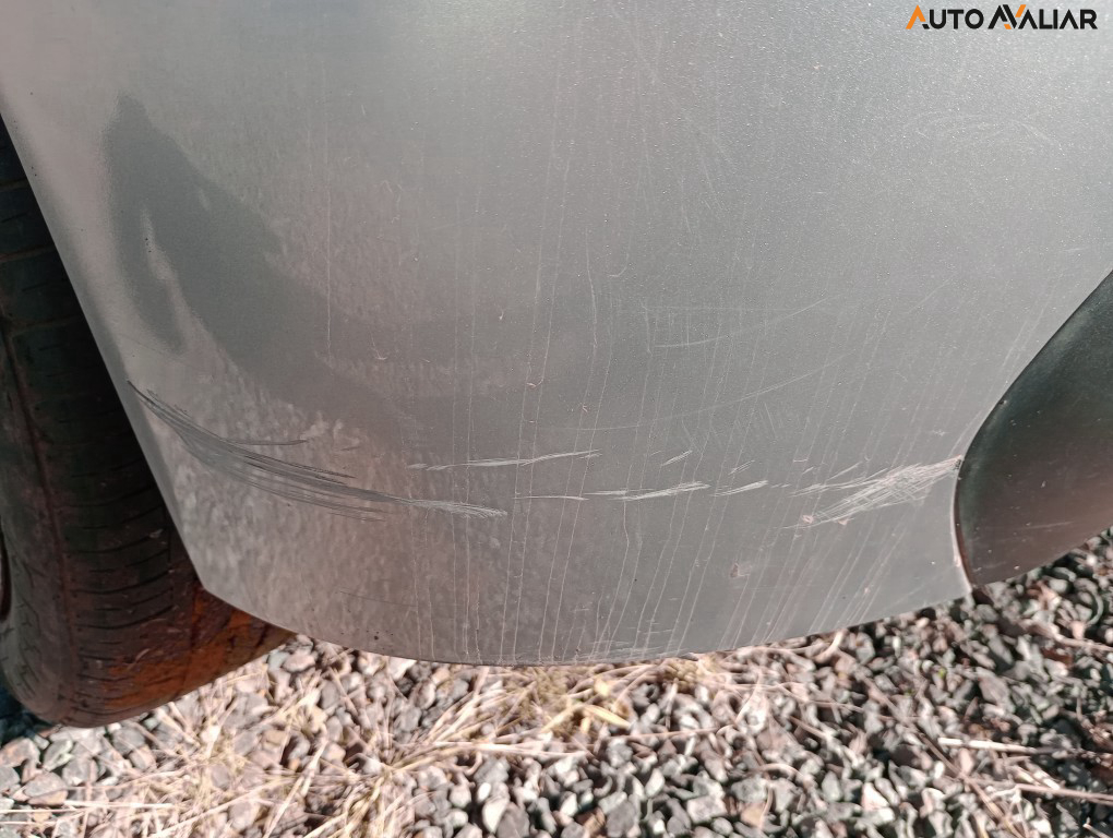 PEUGEOT 208 1.0 FIREFLY FLEX LIKE MANUAL