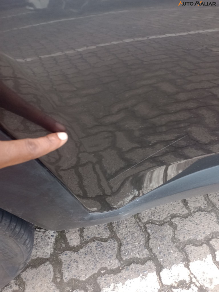 JEEP RENEGADE 1.3 T270 TURBO FLEX AT6