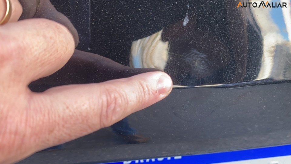 CHEVROLET TRACKER 1.0 TURBO FLEX LT AUTOMATICO