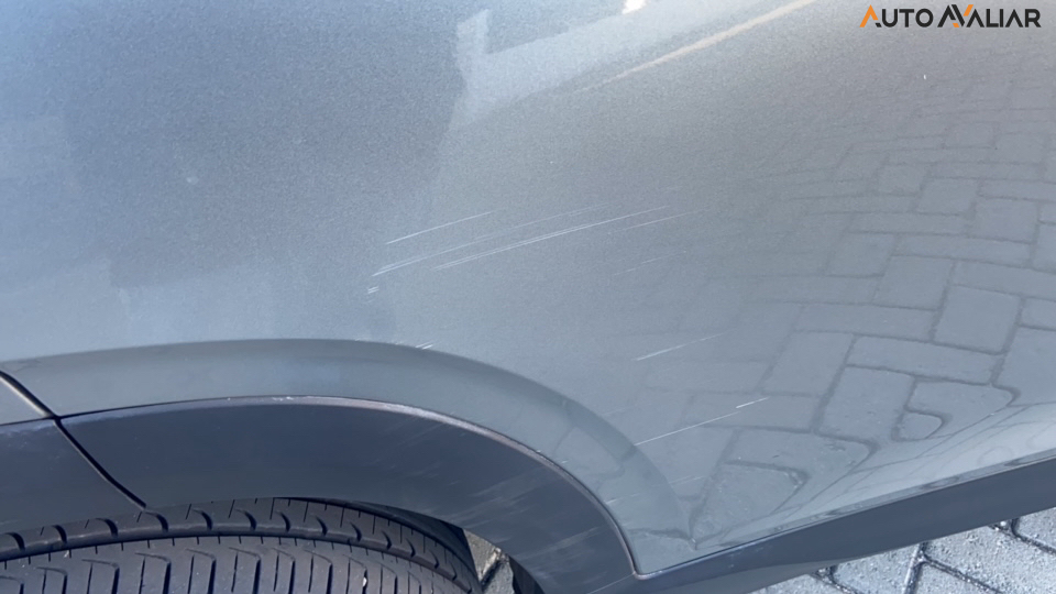 CHEVROLET TRACKER 1.0 TURBO FLEX LTZ AUTOMATICO