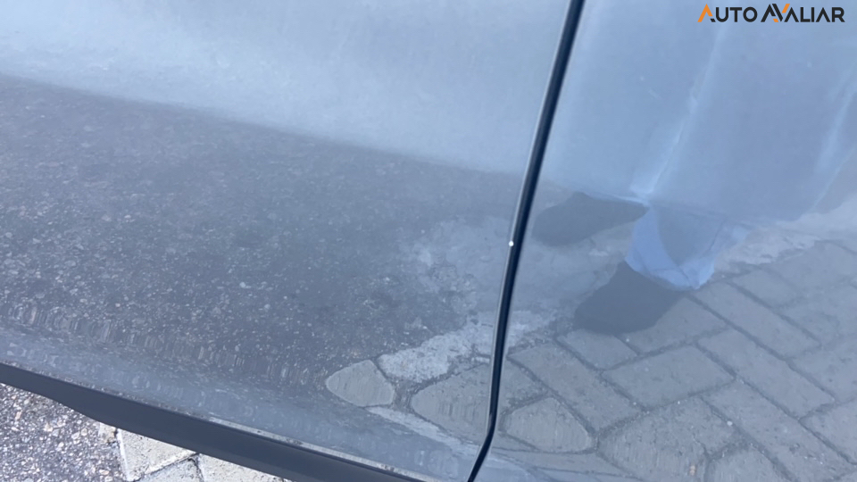 CHEVROLET TRACKER 1.0 TURBO FLEX LTZ AUTOMATICO