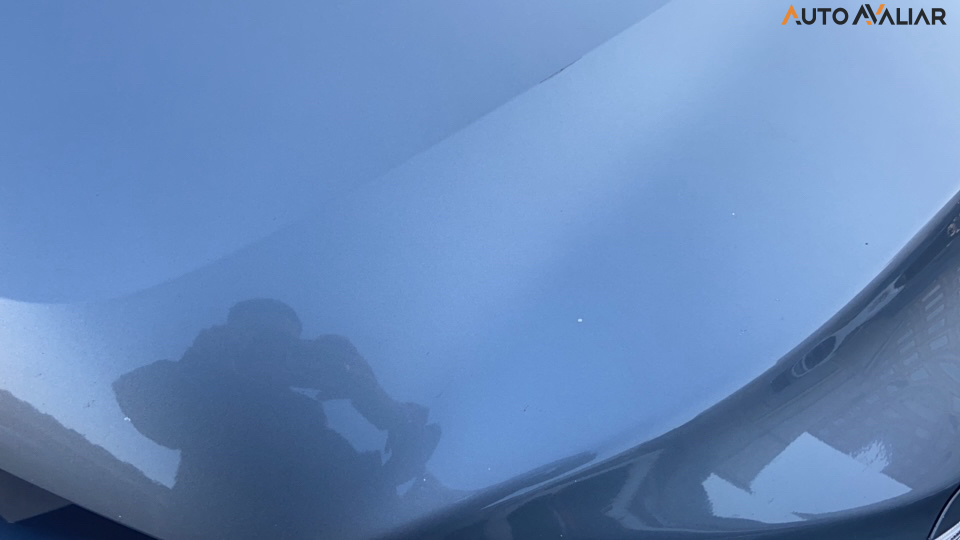 CHEVROLET TRACKER 1.0 TURBO FLEX LTZ AUTOMATICO