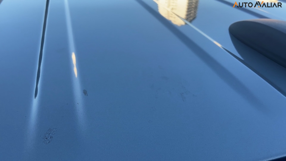 CHEVROLET TRACKER 1.0 TURBO FLEX LTZ AUTOMATICO