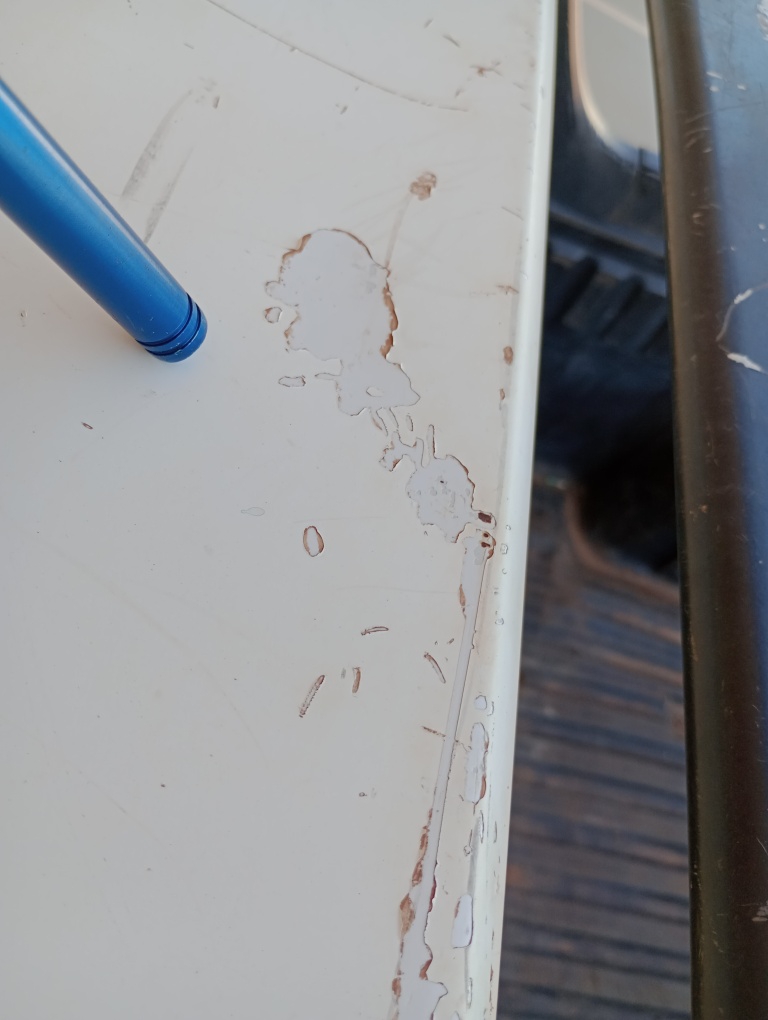 FIAT STRADA 1.4 FIRE FLEX ENDURANCE CS MANUAL