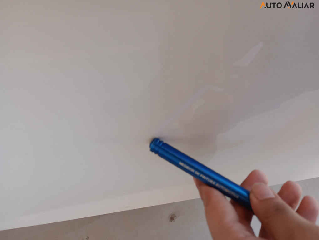 FIAT STRADA 1.4 FIRE FLEX ENDURANCE CS MANUAL