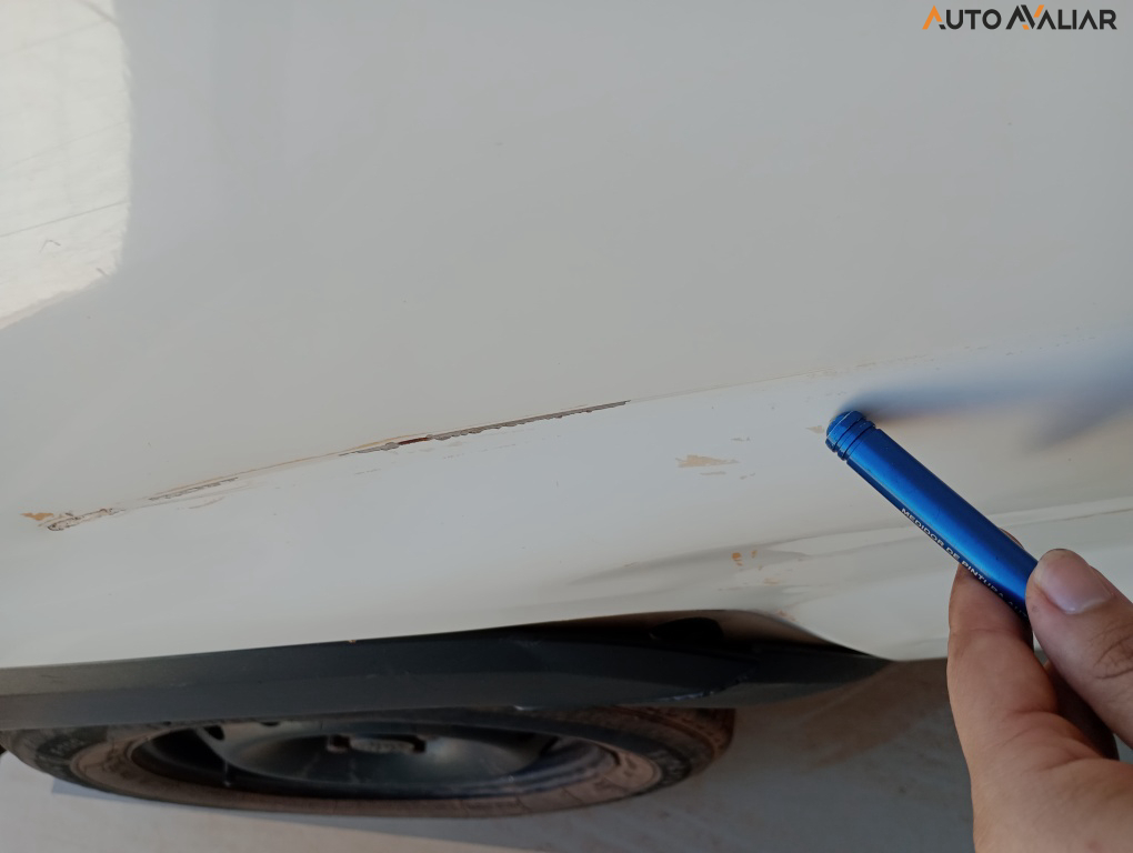 FIAT STRADA 1.4 FIRE FLEX ENDURANCE CS MANUAL