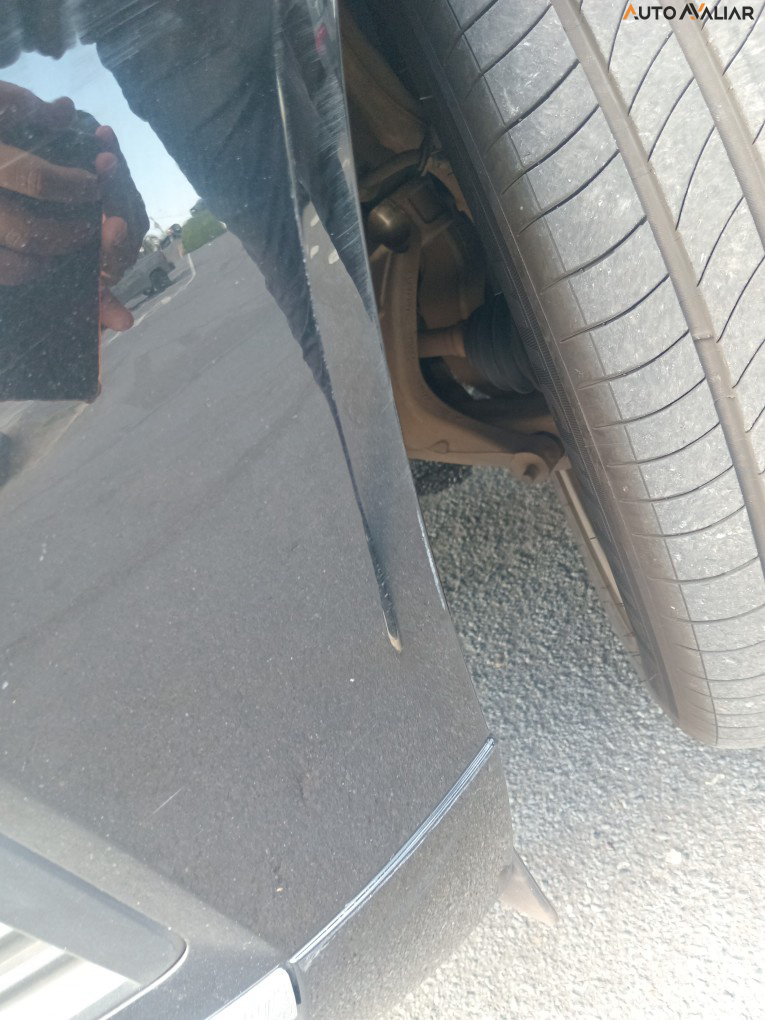 VOLVO XC60 T-8 Plus 2.0 AWD (H&iacute;brido)