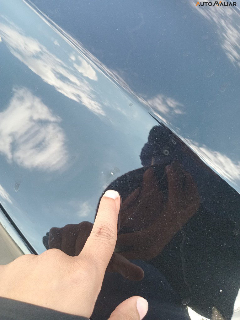 VOLVO XC60 T-8 Plus 2.0 AWD (H&iacute;brido)