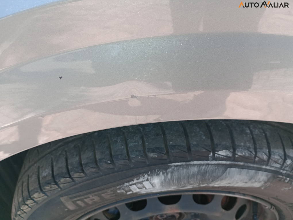 PEUGEOT 208 1.0 FIREFLY FLEX LIKE MANUAL