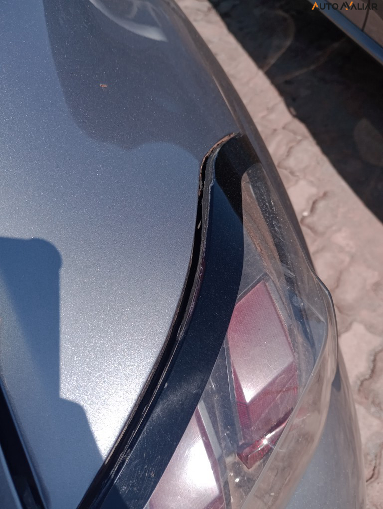 PEUGEOT 208 1.0 FIREFLY FLEX LIKE MANUAL