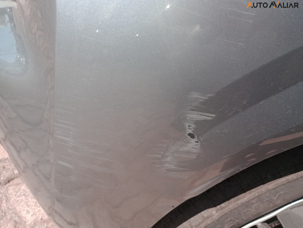 PEUGEOT 208 1.0 FIREFLY FLEX LIKE MANUAL