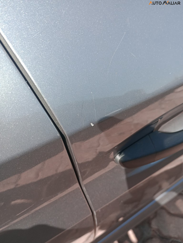 PEUGEOT 208 1.0 FIREFLY FLEX LIKE MANUAL