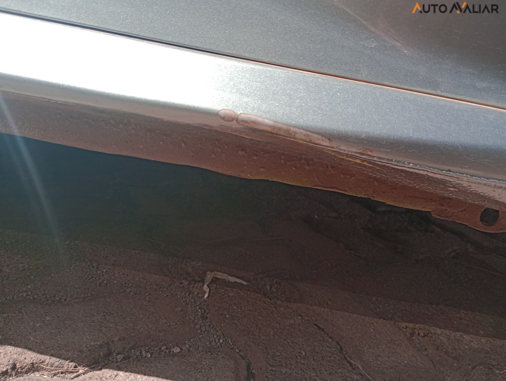 PEUGEOT 208 1.0 FIREFLY FLEX LIKE MANUAL