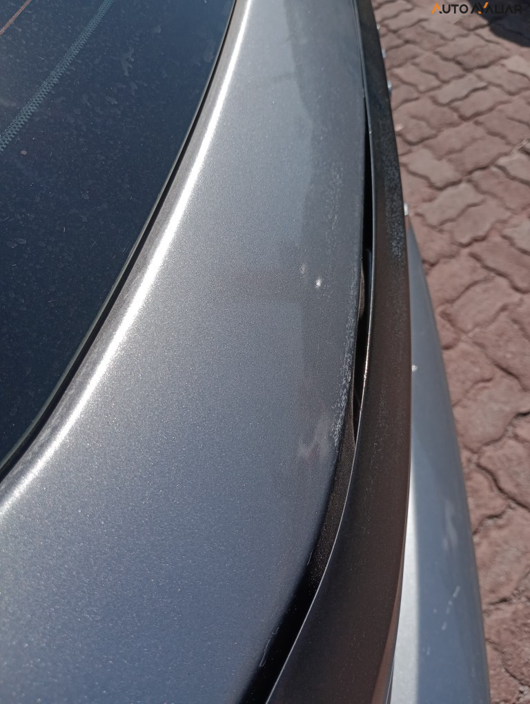 PEUGEOT 208 1.0 FIREFLY FLEX LIKE MANUAL