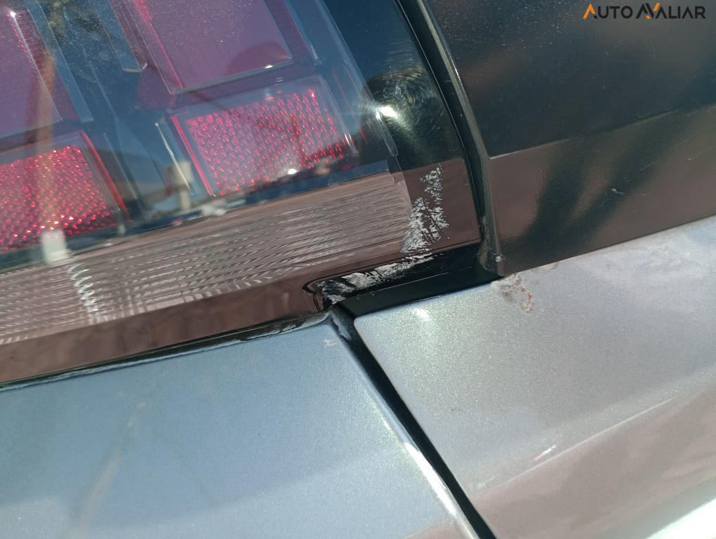 PEUGEOT 208 1.0 FIREFLY FLEX LIKE MANUAL