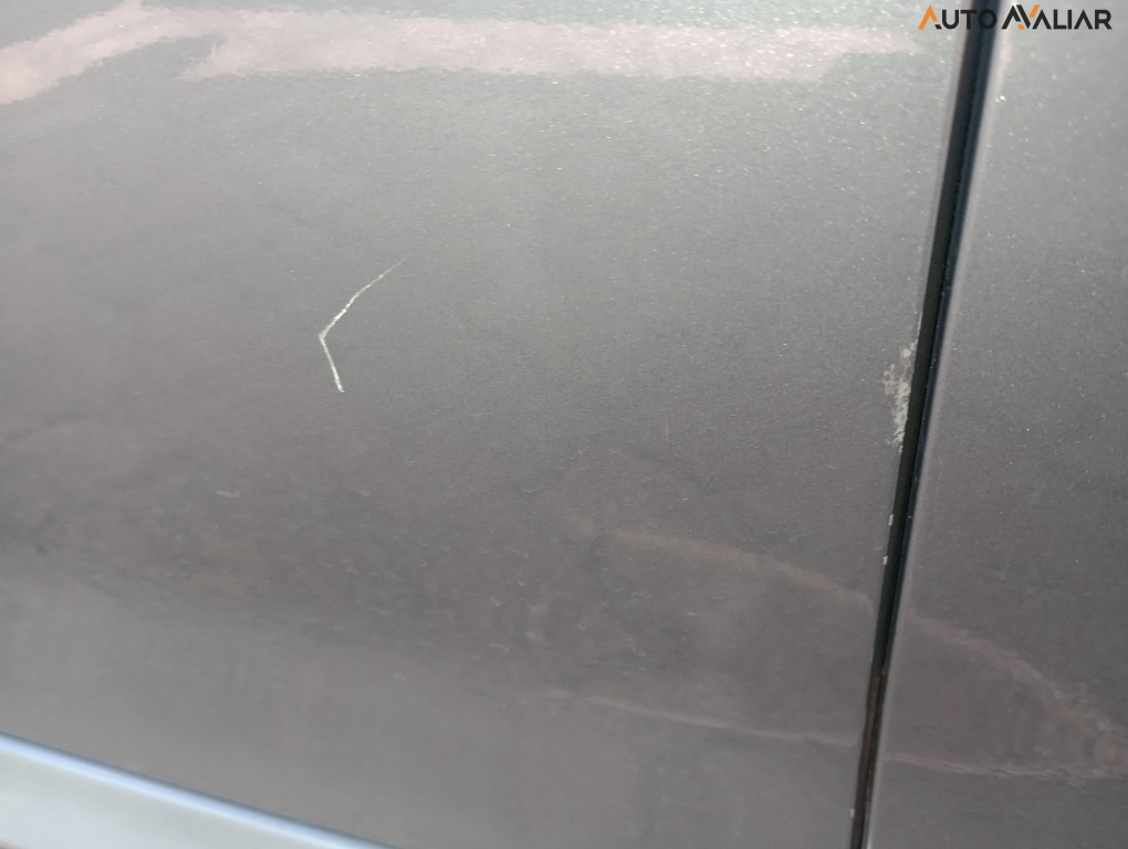 PEUGEOT 208 1.0 FIREFLY FLEX LIKE MANUAL