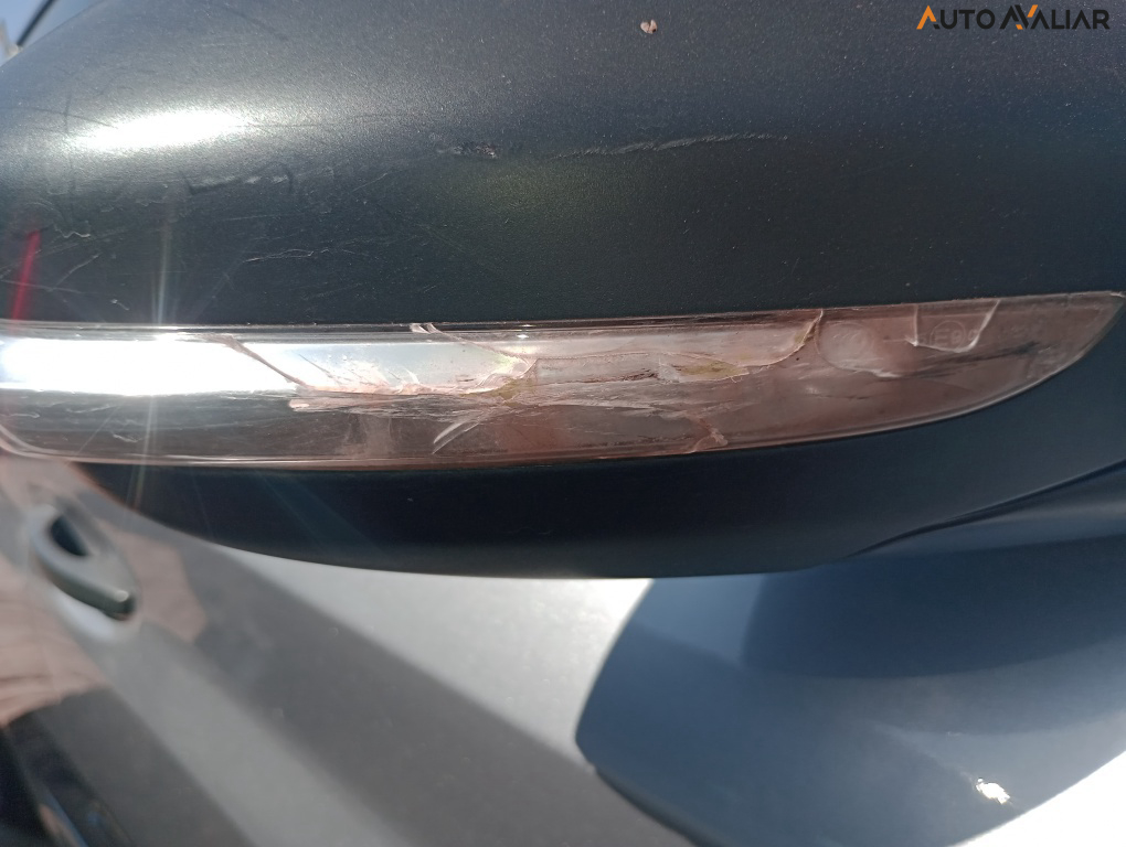 PEUGEOT 208 1.0 FIREFLY FLEX LIKE MANUAL