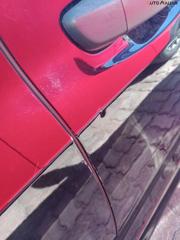 PEUGEOT 208 1.0 FIREFLY FLEX LIKE MANUAL