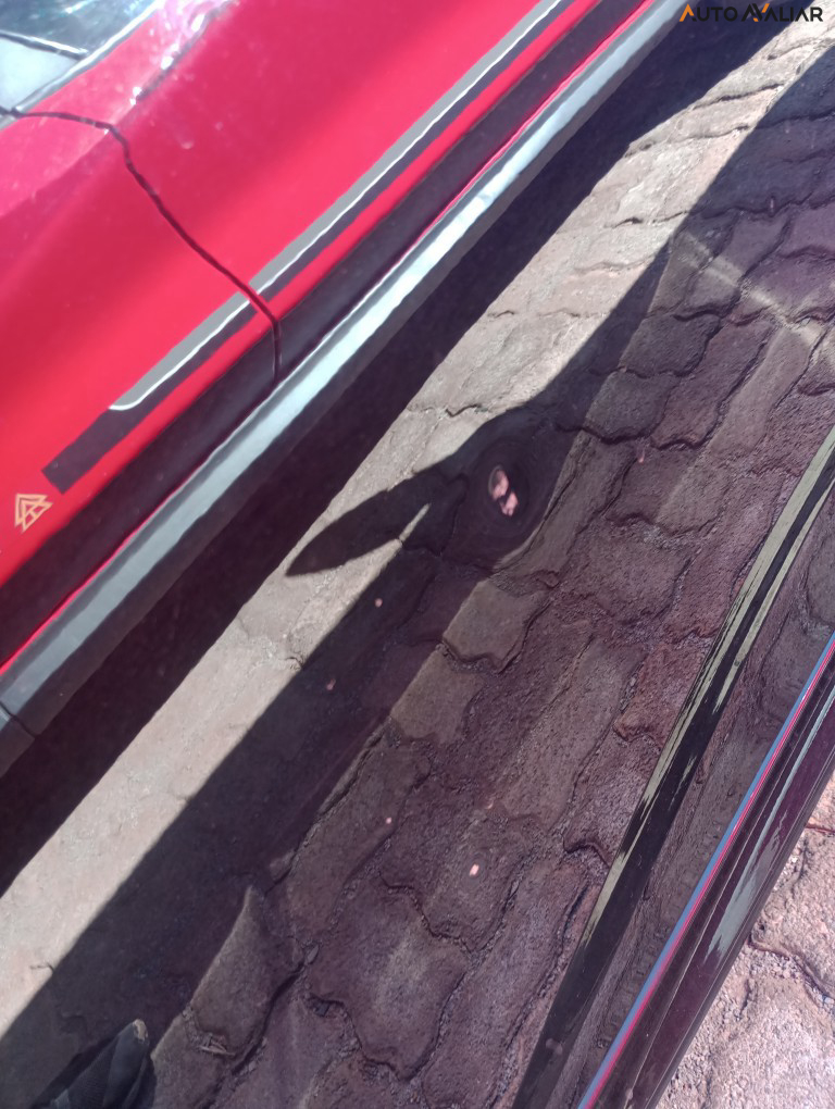 PEUGEOT 208 1.0 FIREFLY FLEX LIKE MANUAL