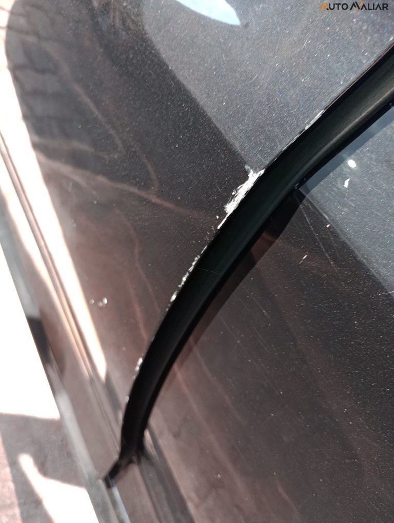 PEUGEOT 208 1.0 FIREFLY FLEX LIKE MANUAL