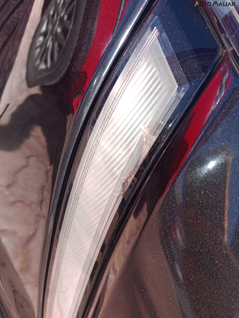 PEUGEOT 208 1.0 FIREFLY FLEX LIKE MANUAL