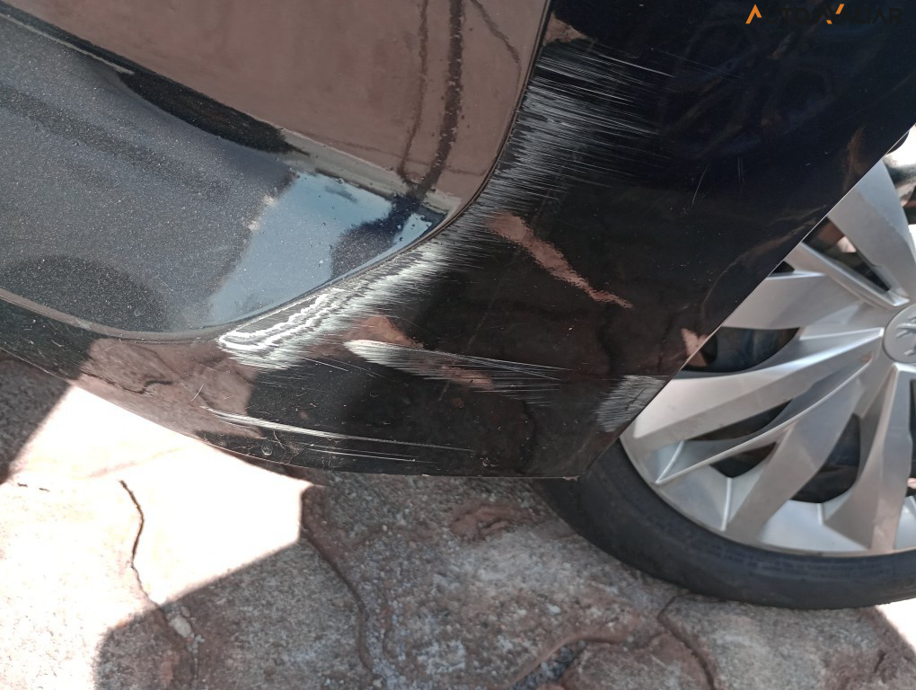 PEUGEOT 208 1.0 FIREFLY FLEX LIKE MANUAL