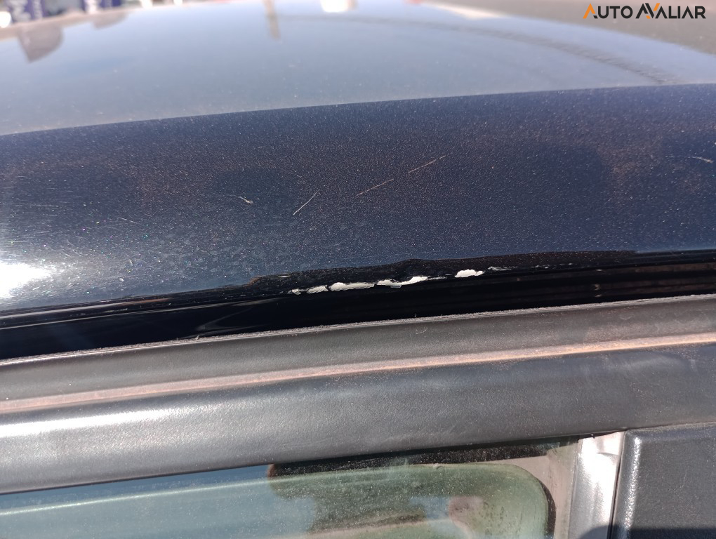 PEUGEOT 208 1.0 FIREFLY FLEX LIKE MANUAL